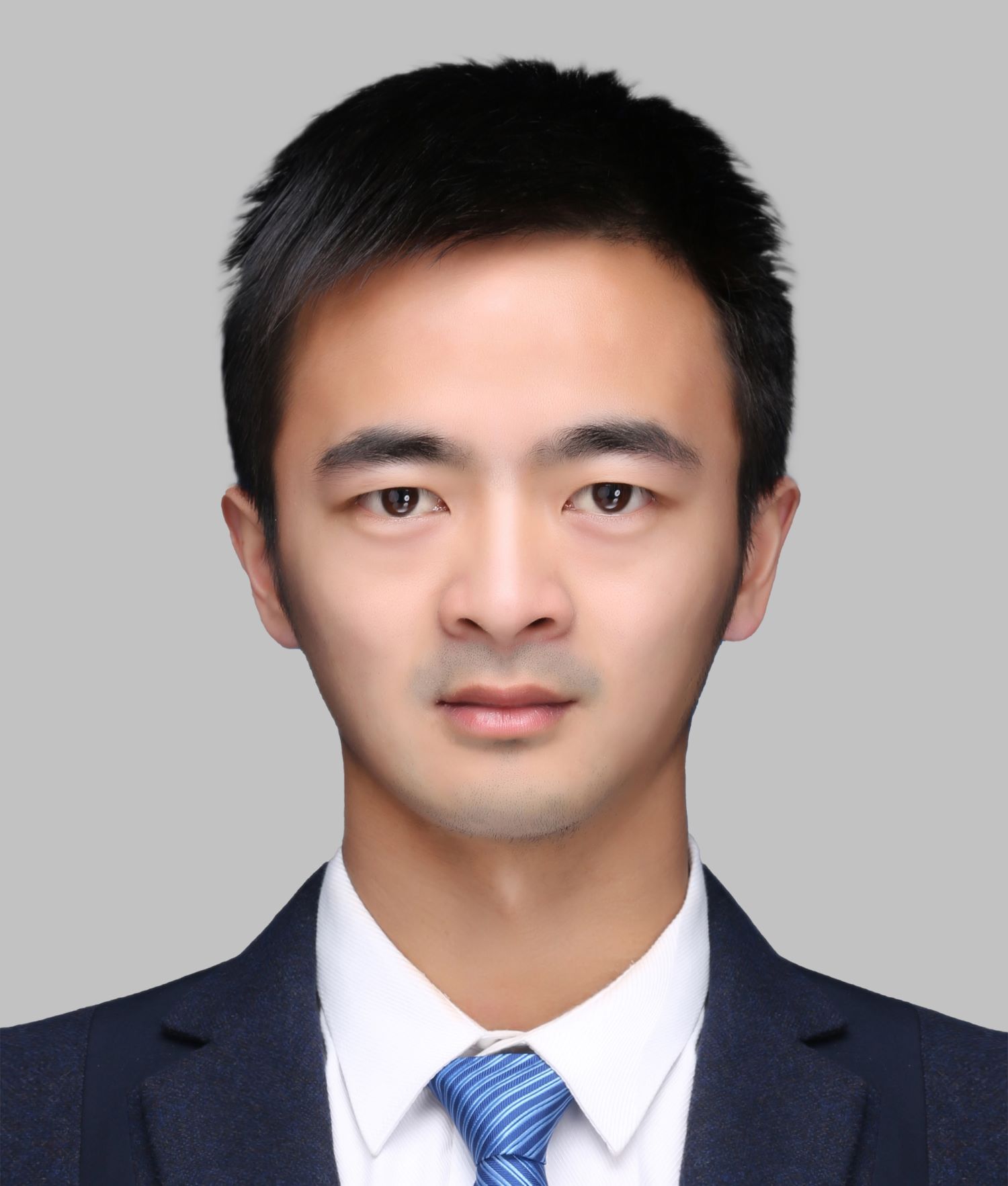 胡李镔