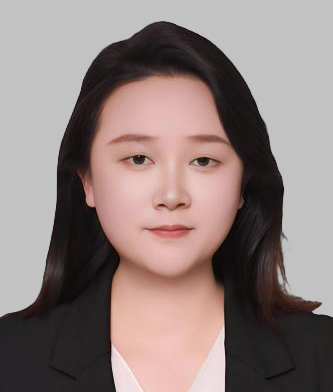 徐雨佳