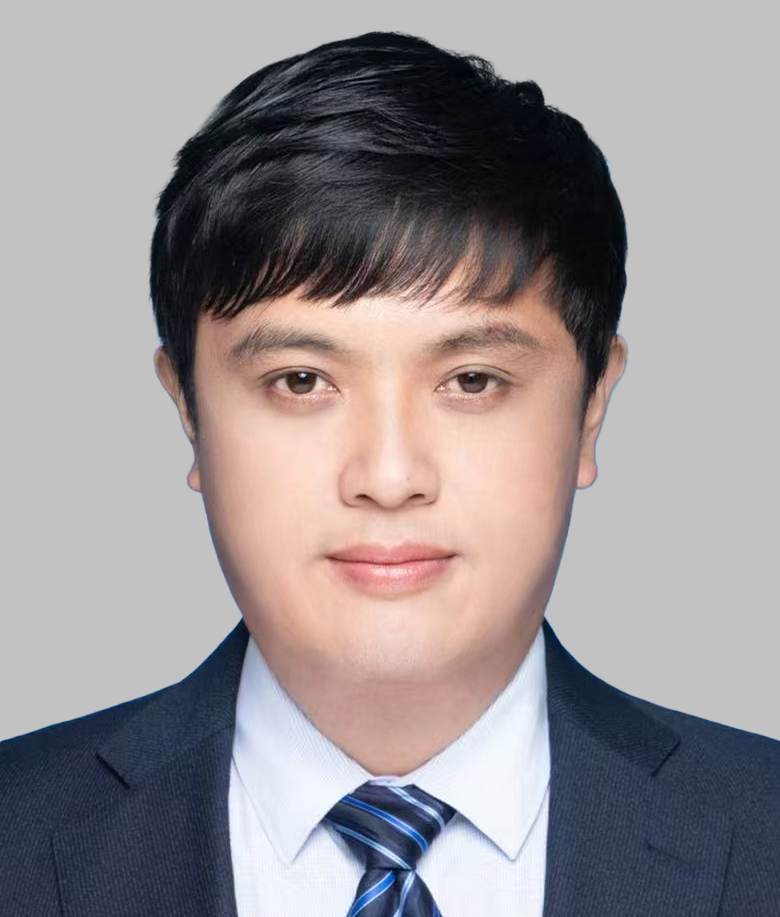 韦少兵