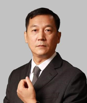 卢义