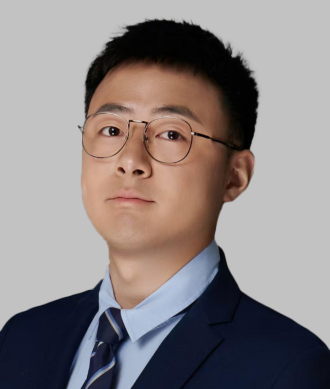 郑昭辰