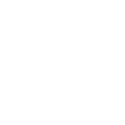 Real Estate, Construction & Infrastructure