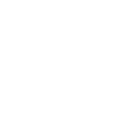 Intellectual Property