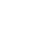 Asset Management and Mergers & Acquisitions