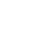 Carbon Peak & Neutrality, Natural Resources