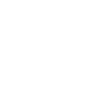 Cultural and Entertainment