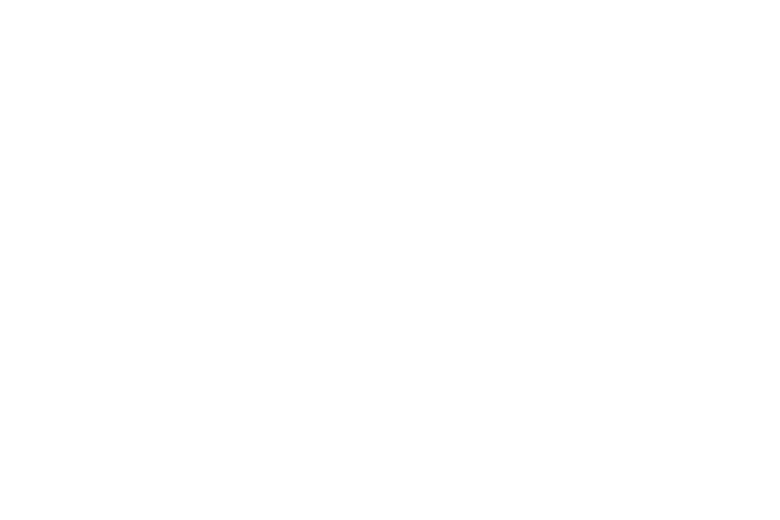 Carbon Peak & Neutrality, Natural Resources