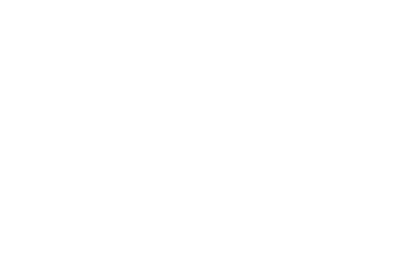 Cultural and Entertainment