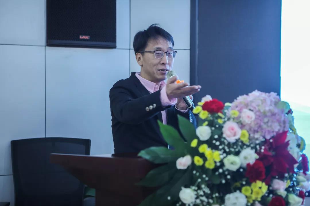 微信图片_20181217090156.jpg