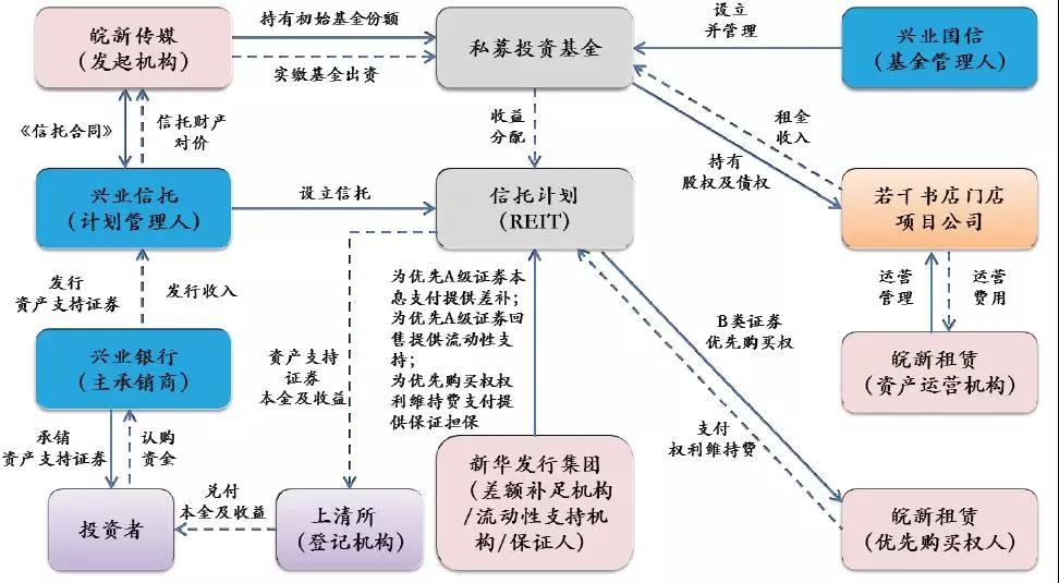 微信图片_20190424100140.jpg