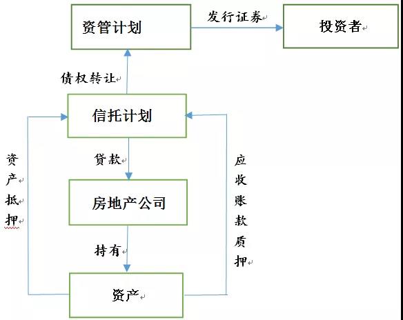 微信图片_20190424100157.jpg