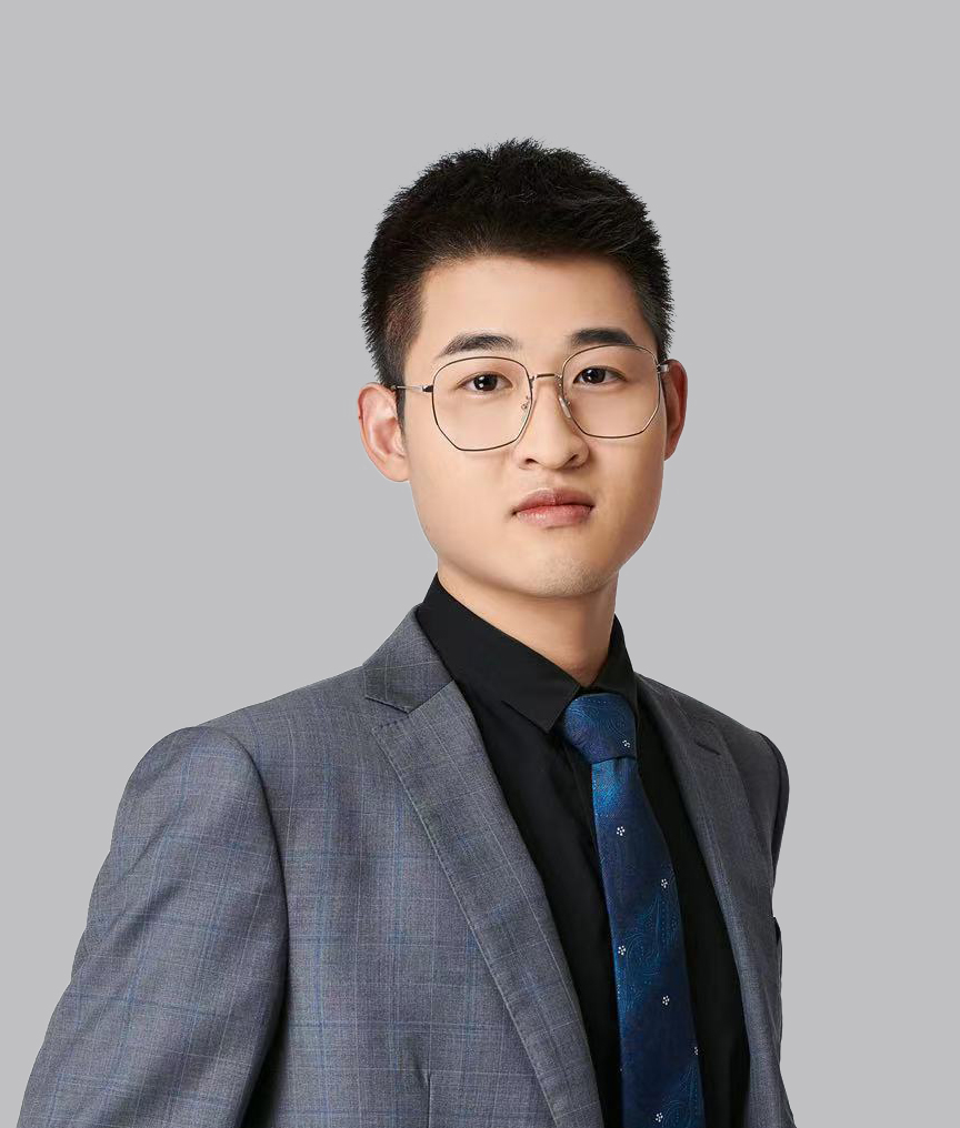 王哲